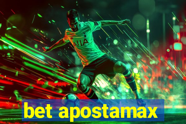 bet apostamax